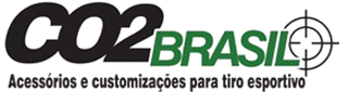 Co2 Brasil