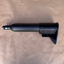 Cilindros PCP com Válvula de Alto Fluxo com Coronha 3D