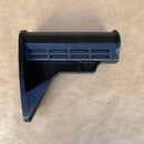 Coronha 3D para Cilindros PCP – Estilo M4