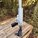 PCP ELITE 300 – BRUTA, COMPACTA E DESMONTÁVEL