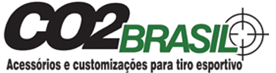 Co2 Brasil
