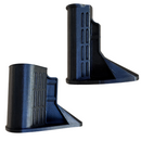 Coronha 3D para Cilindros PCP – Estilo M4